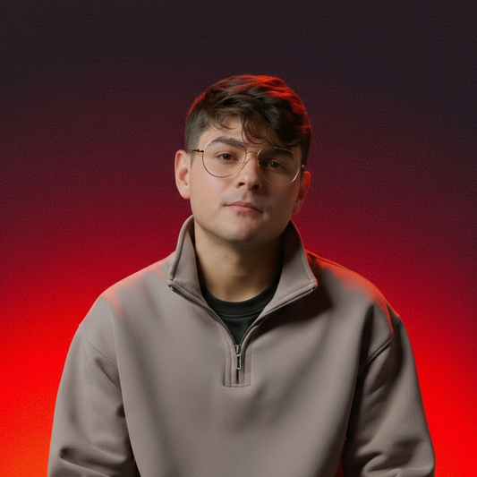 Tu $100K Brand
